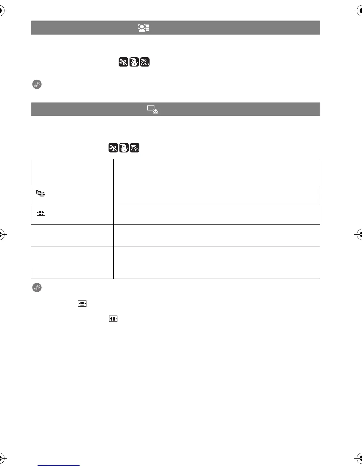 Page #87 background image