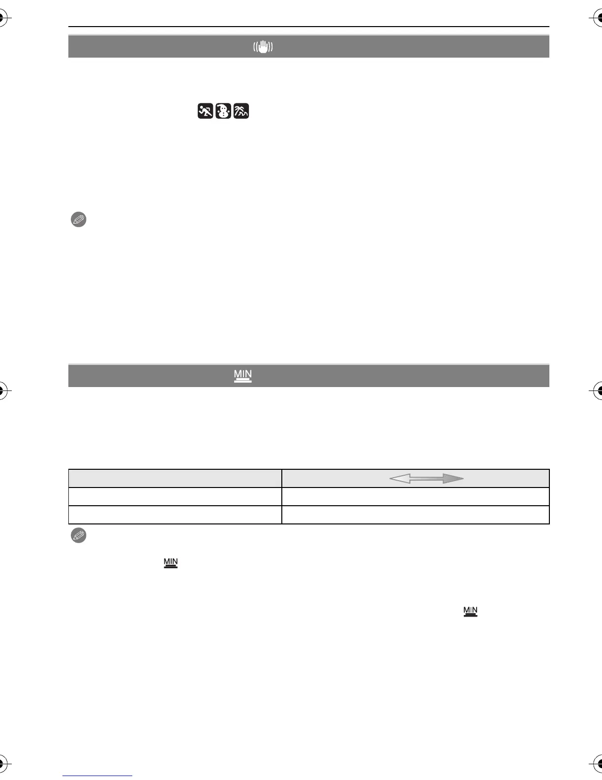 Page #92 background image