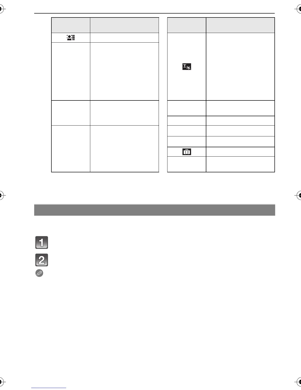 Page #100 background image