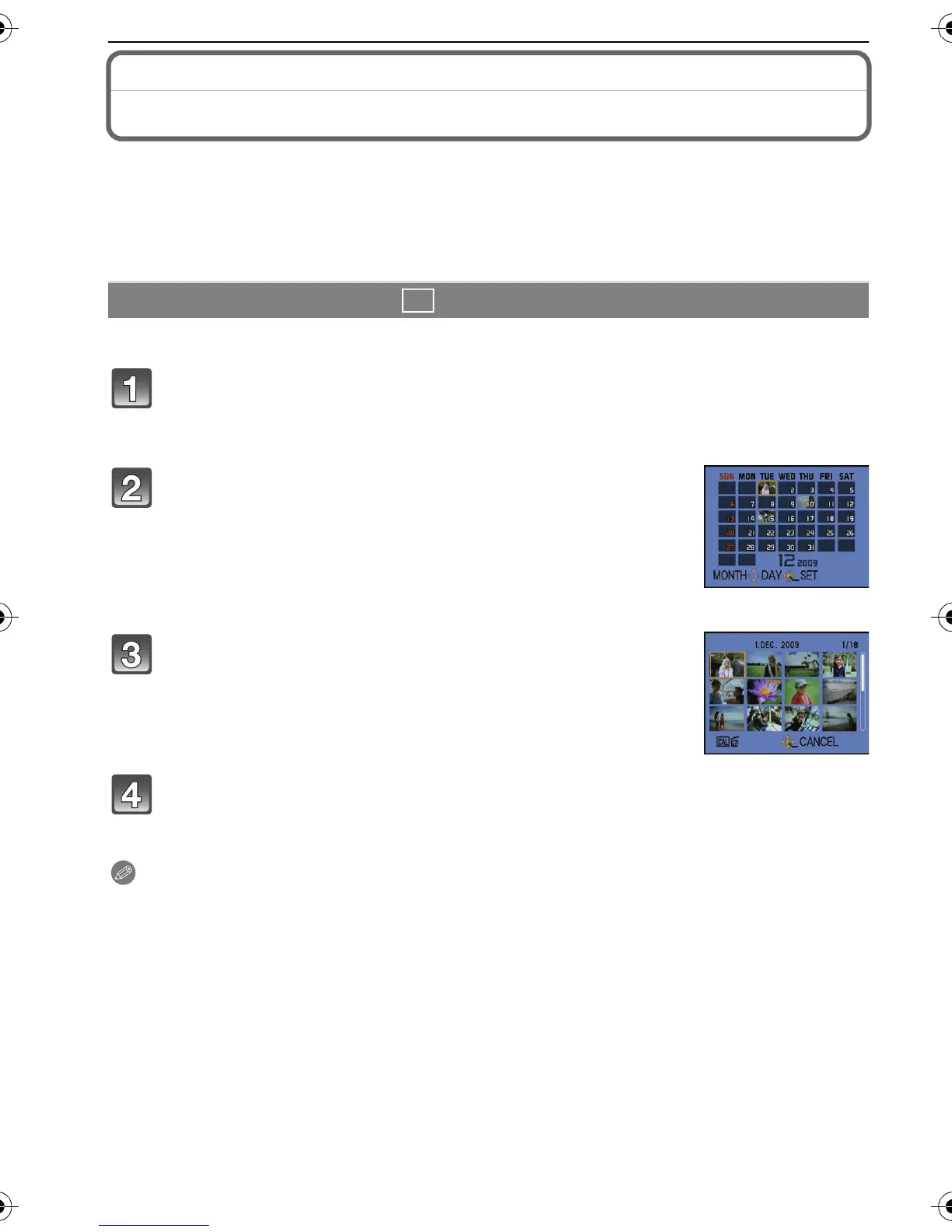 Page #102 background image