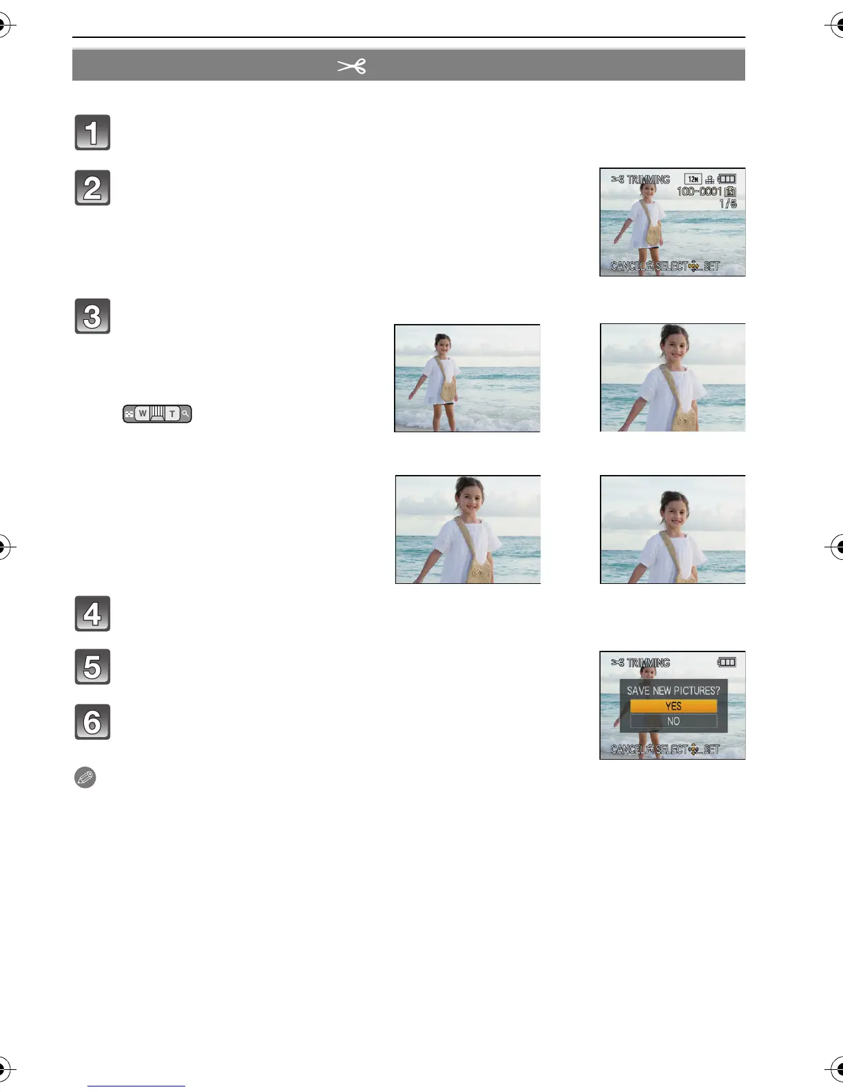 Page #107 background image