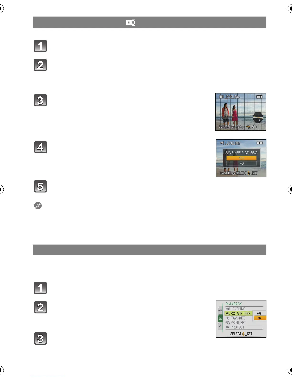 Page #108 background image