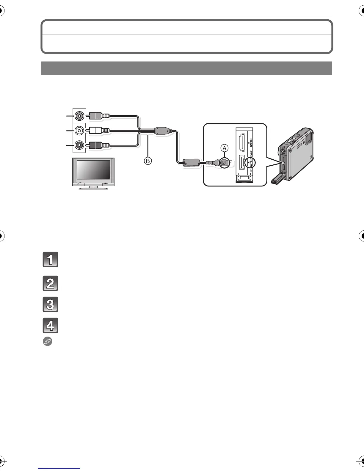Page #114 background image