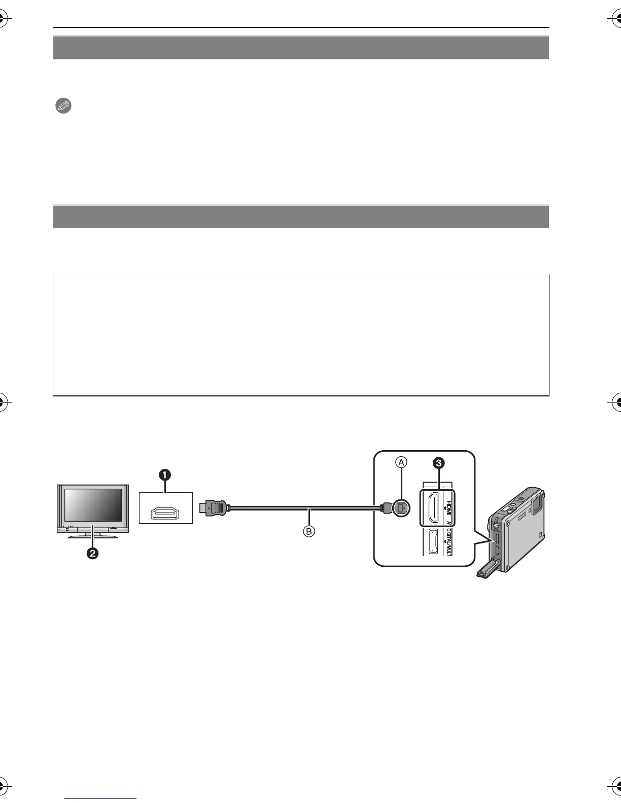 Page #115 background image