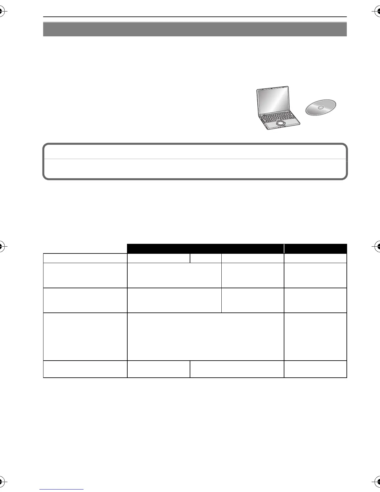 Page #120 background image