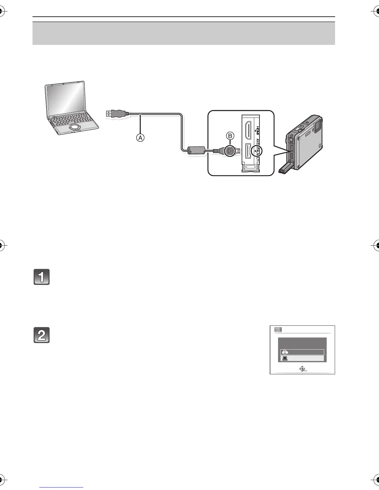 Page #121 background image