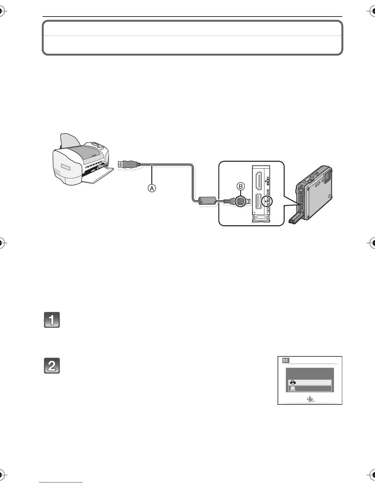 Page #124 background image