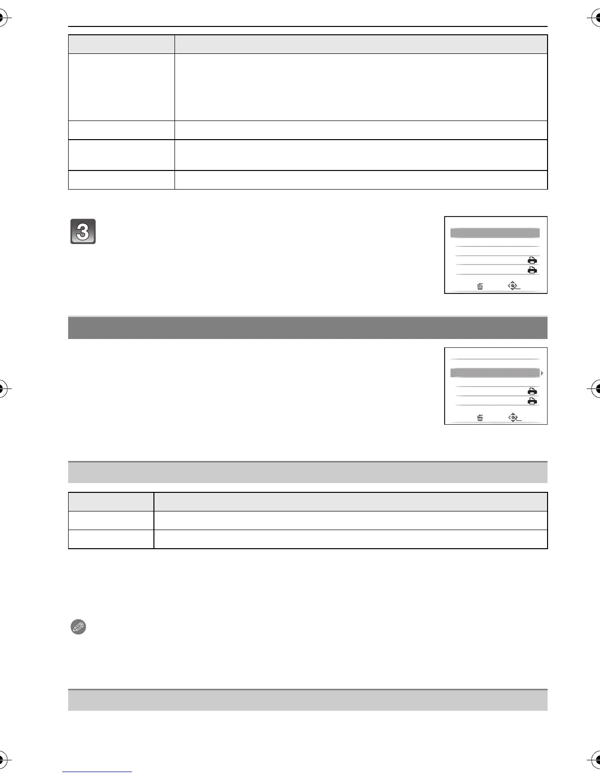 Page #126 background image