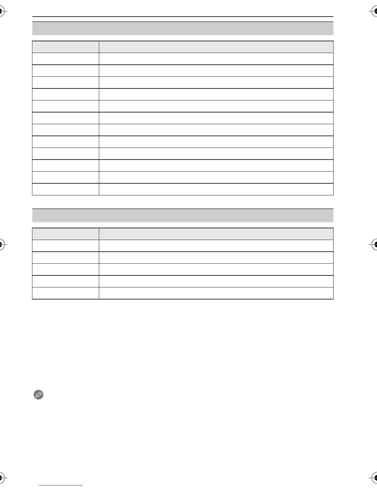 Page #127 background image