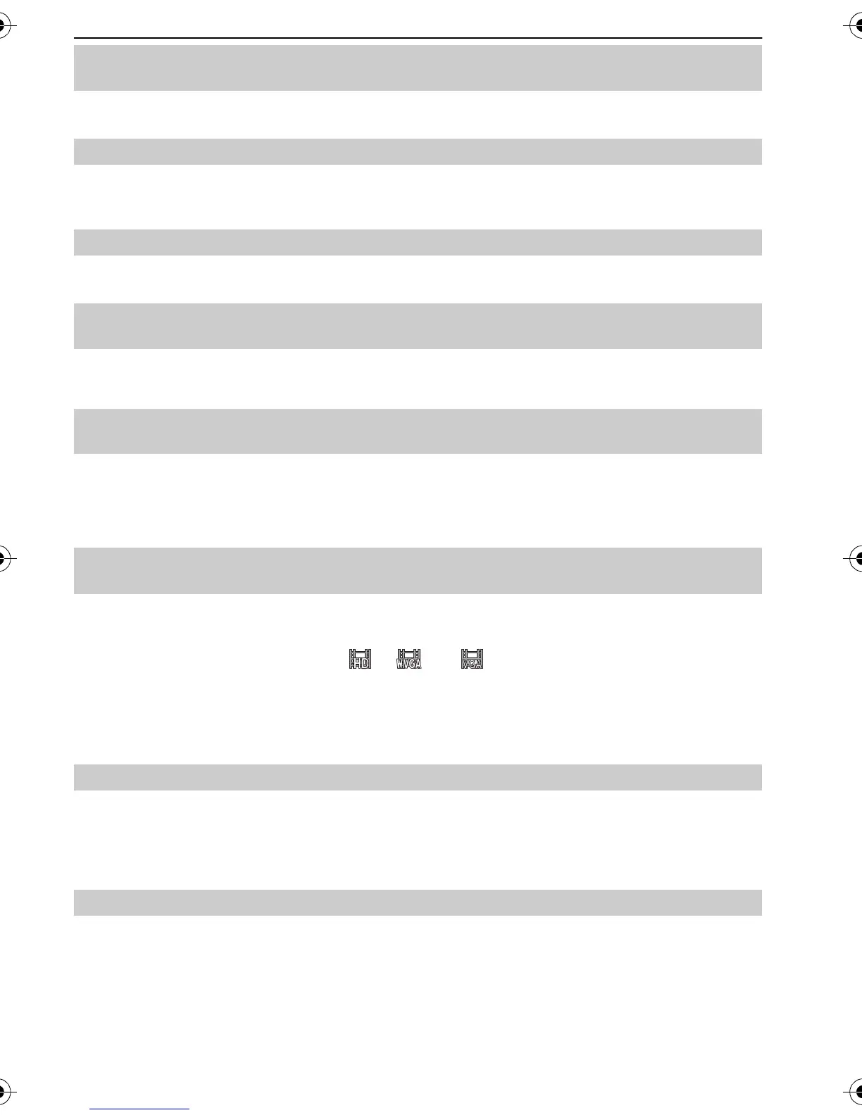 Page #135 background image