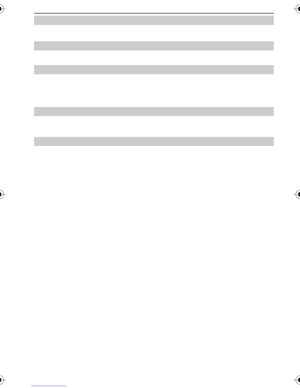 Page #136 background image