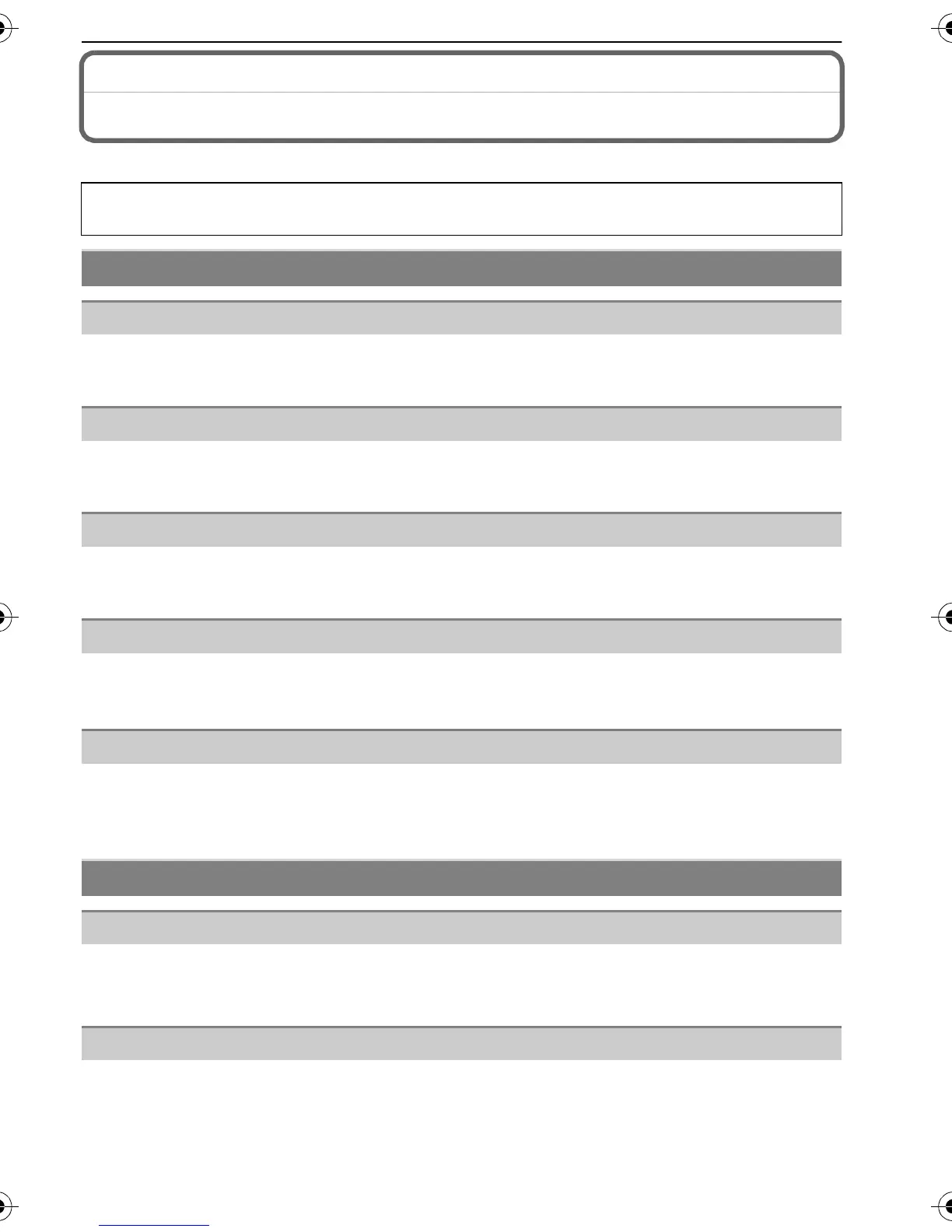 Page #137 background image