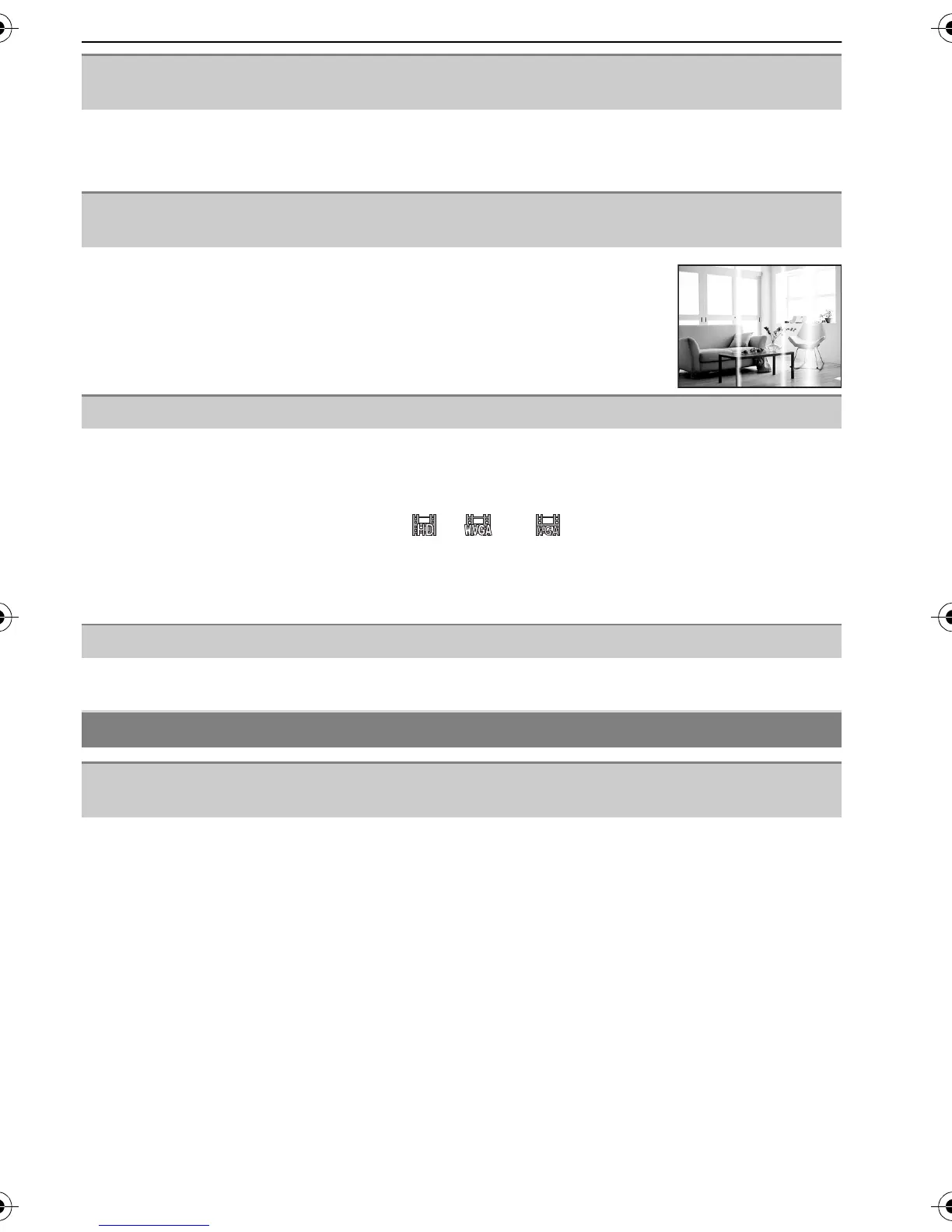 Page #139 background image