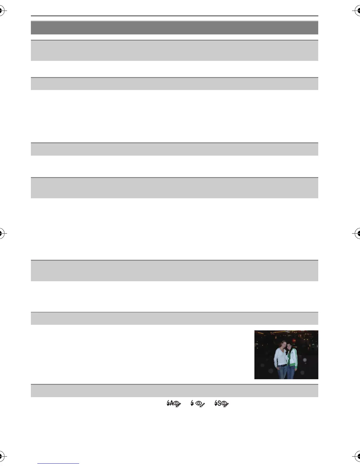 Page #141 background image