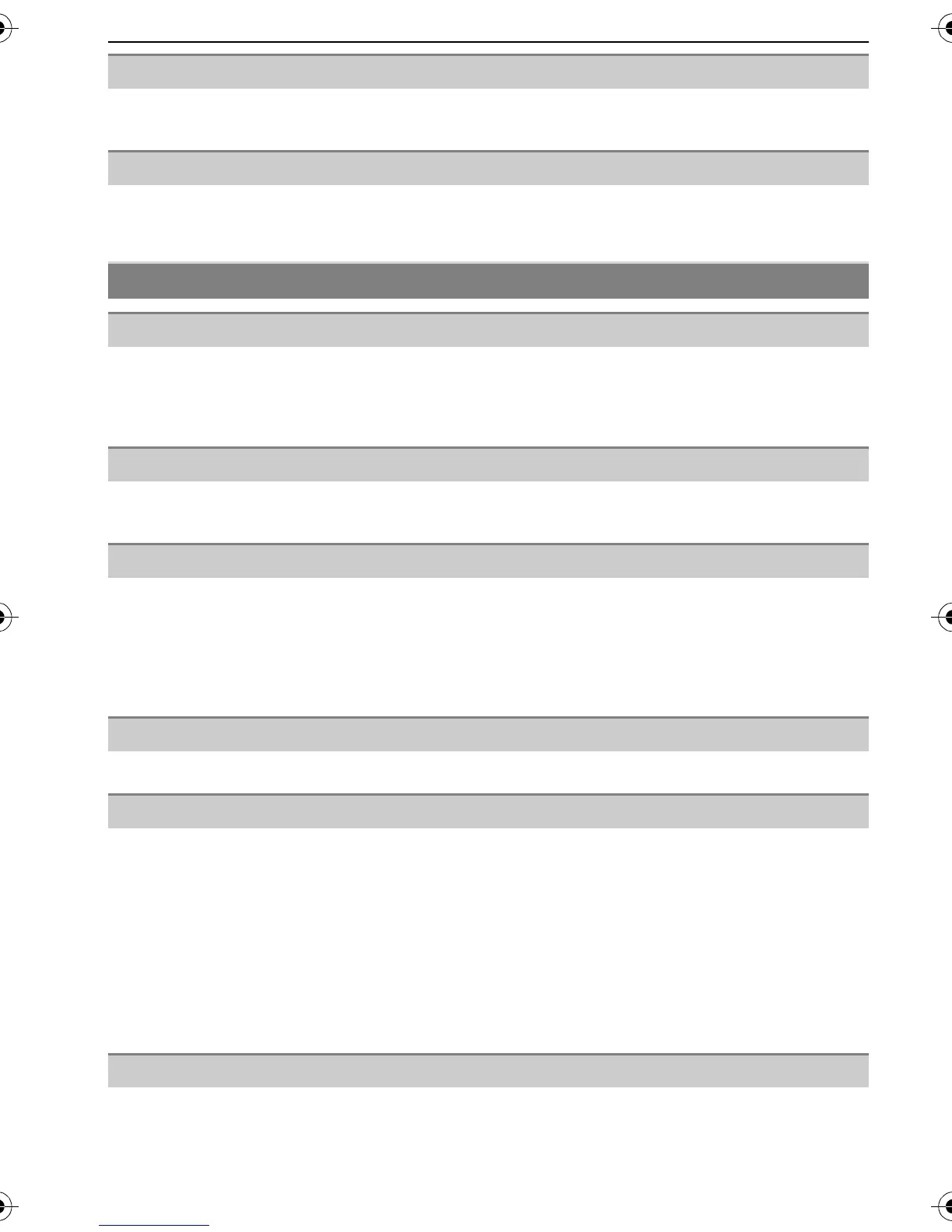 Page #142 background image