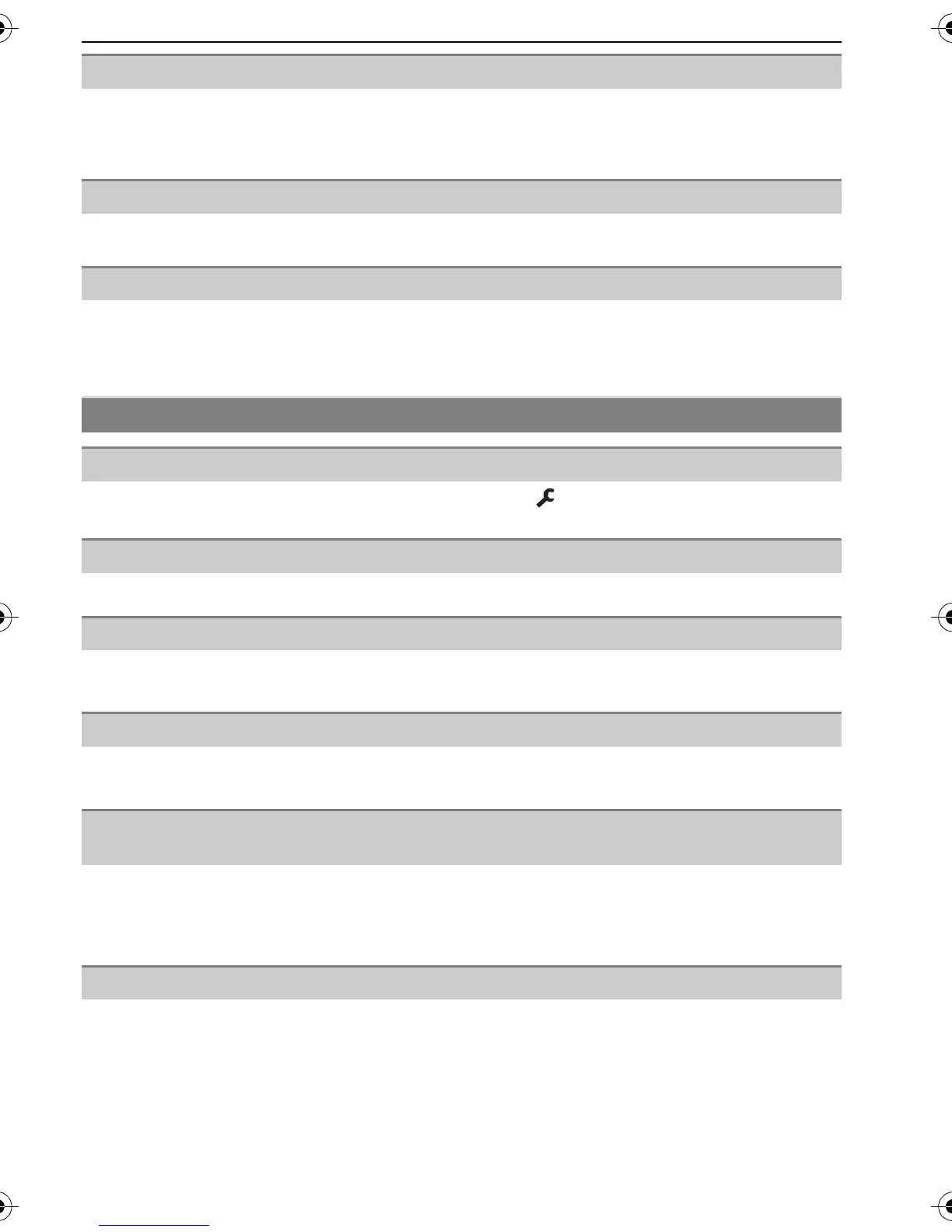 Page #143 background image