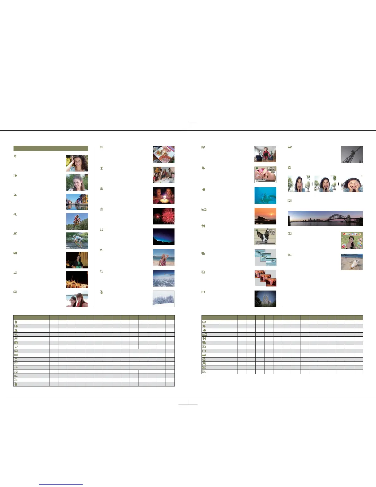 Page #17 background image