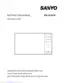 Preview: Instruction Manual