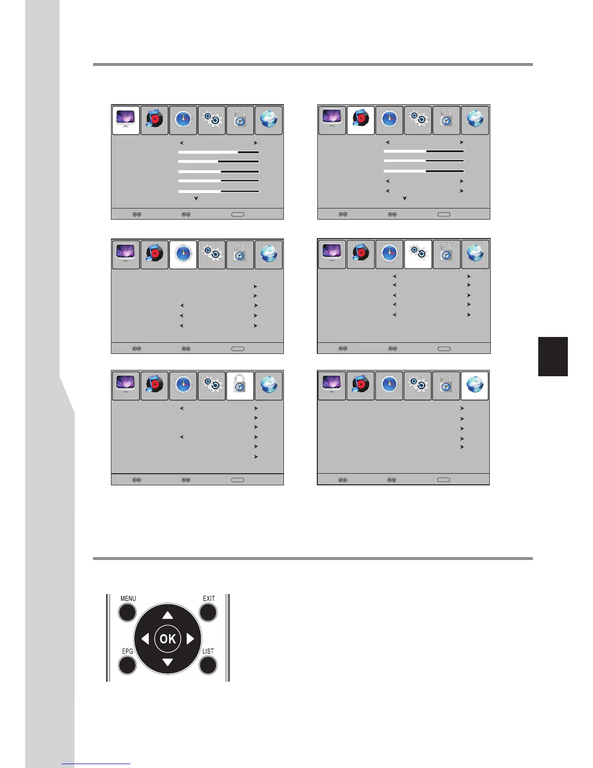 Page #17 background image
