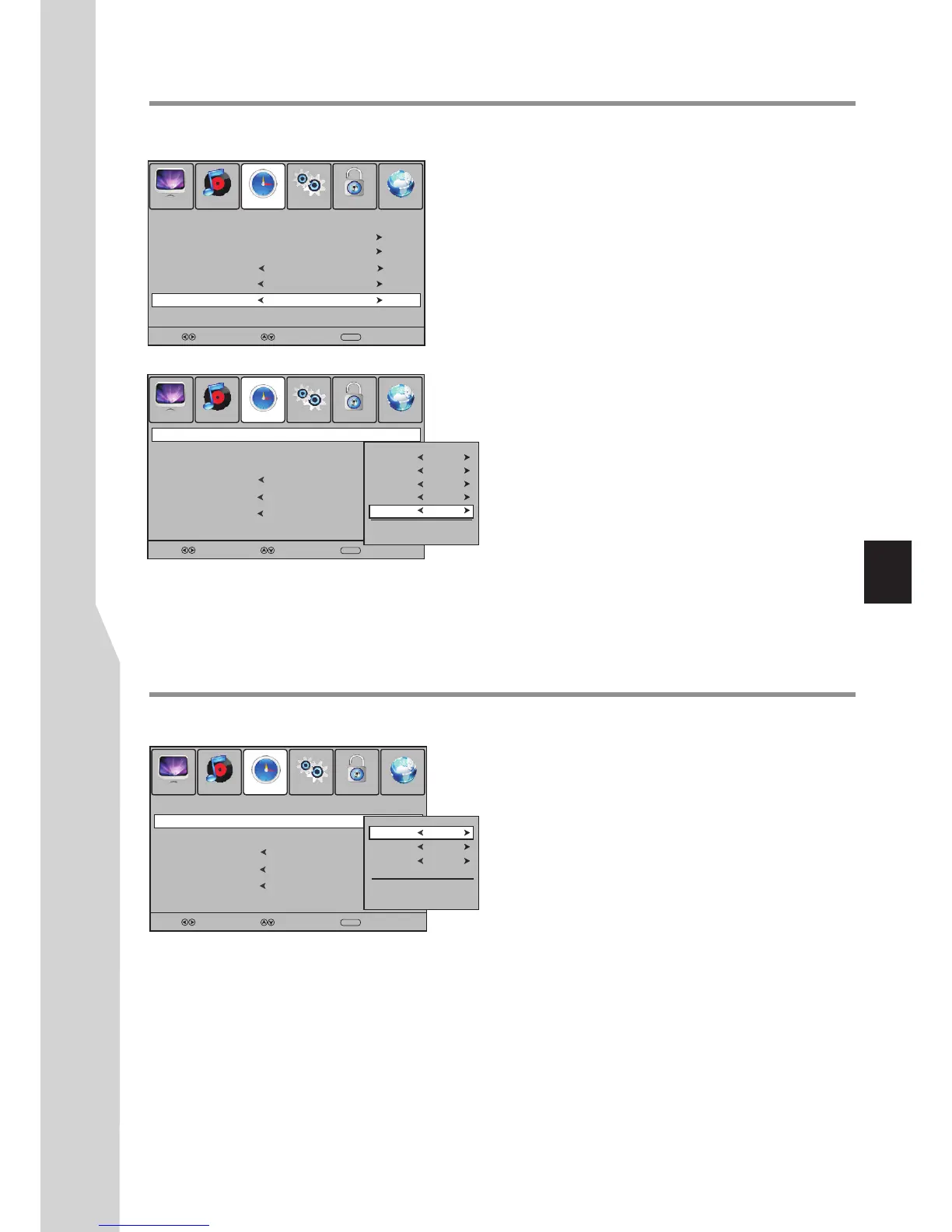 Page #25 background image