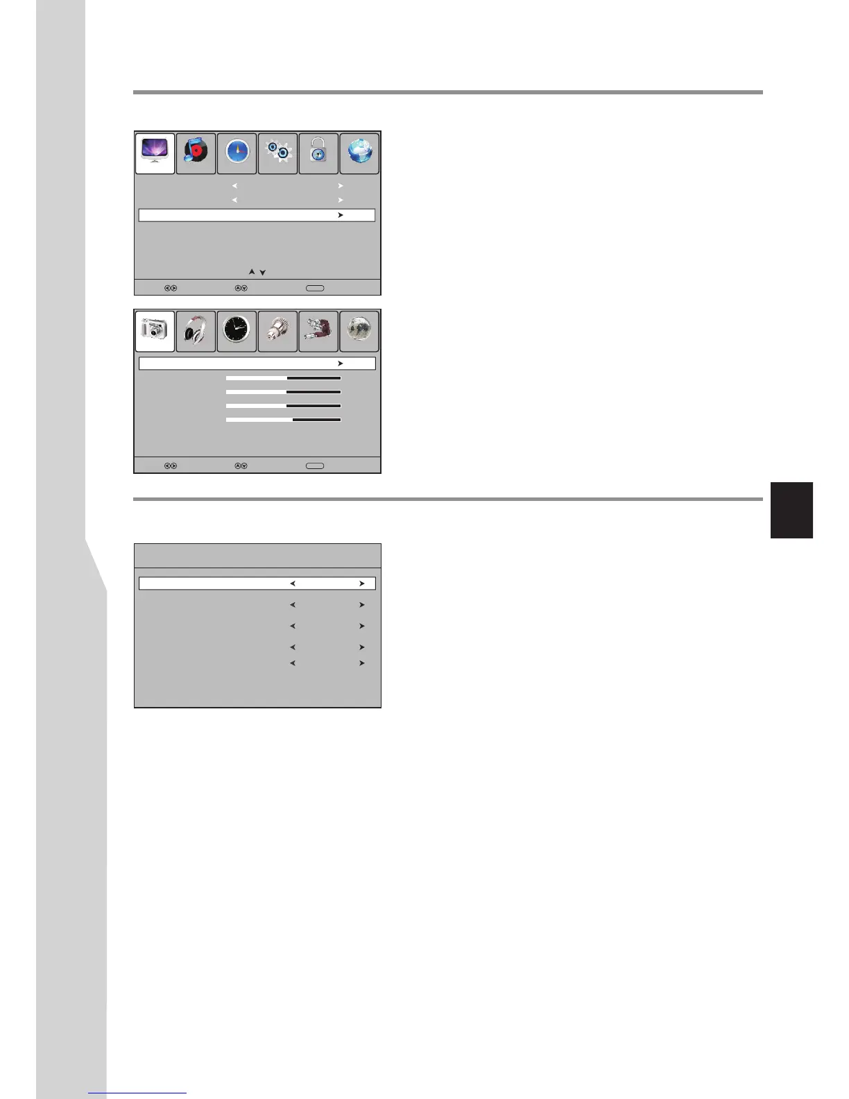 Page #31 background image