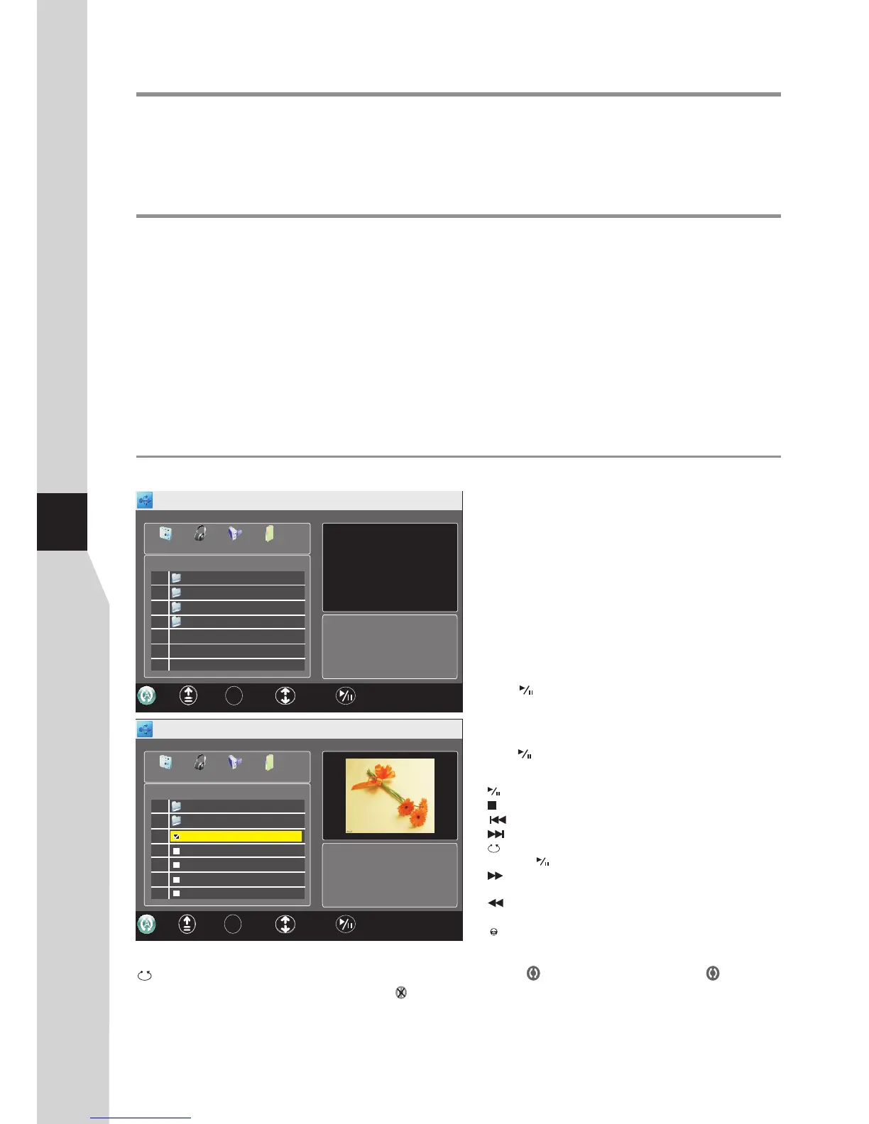 Page #32 background image