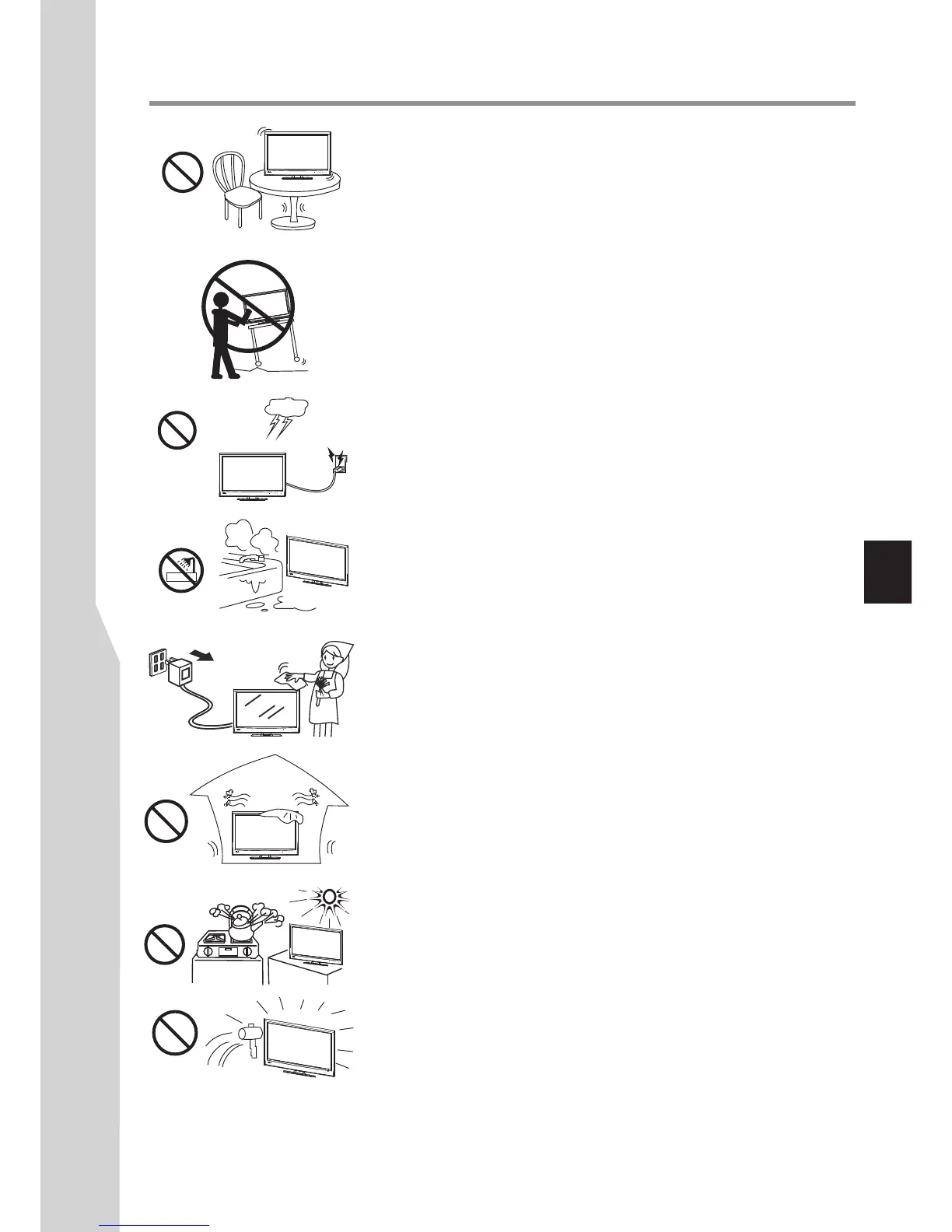 Page #5 background image