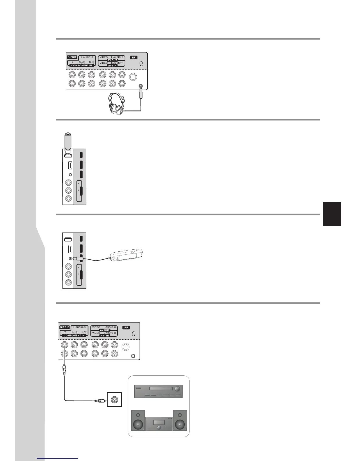 Page #11 background image