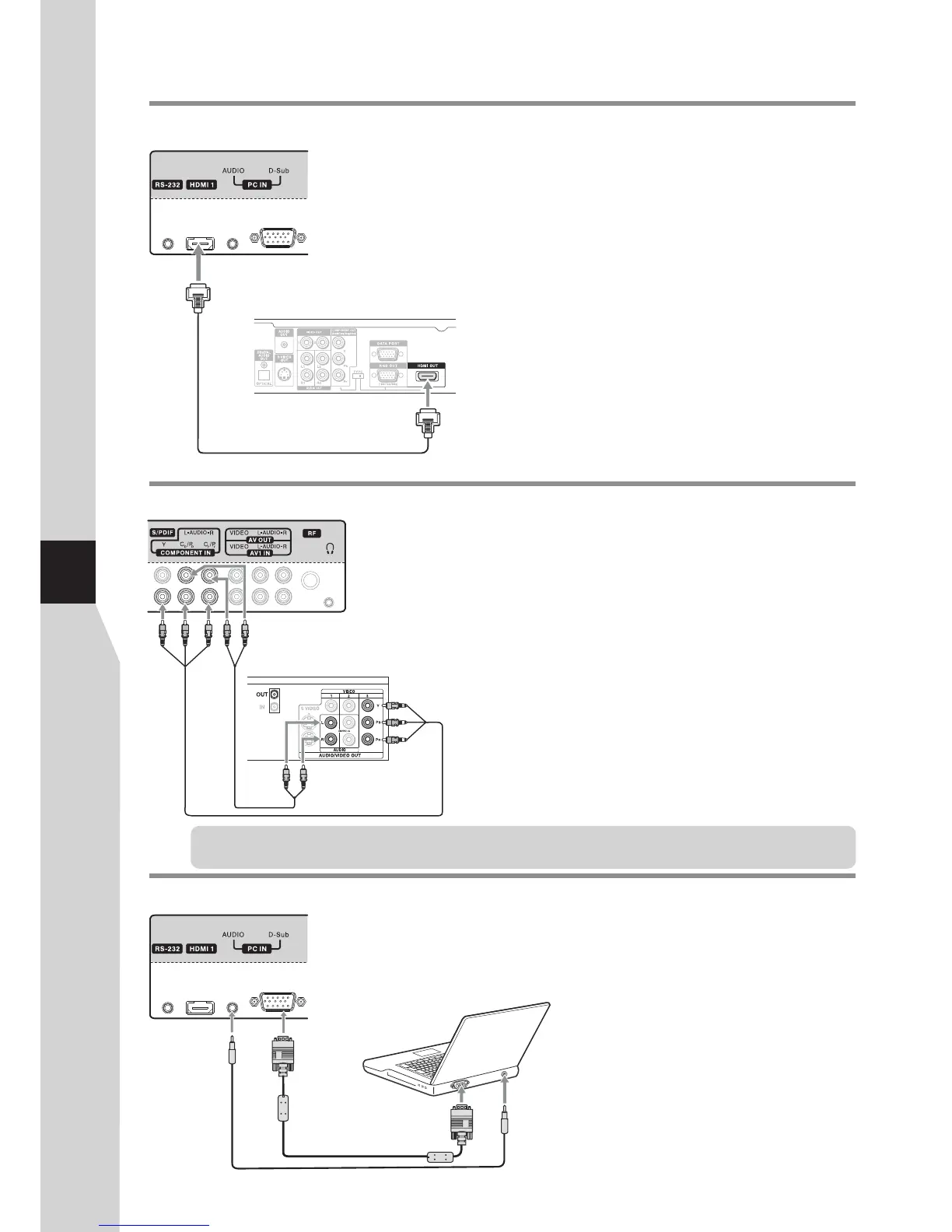 Page #12 background image