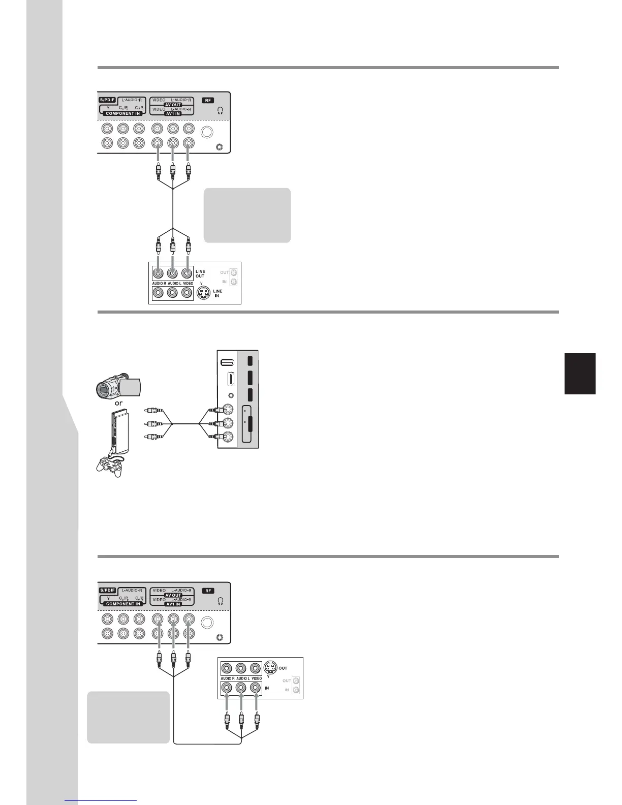 Page #13 background image
