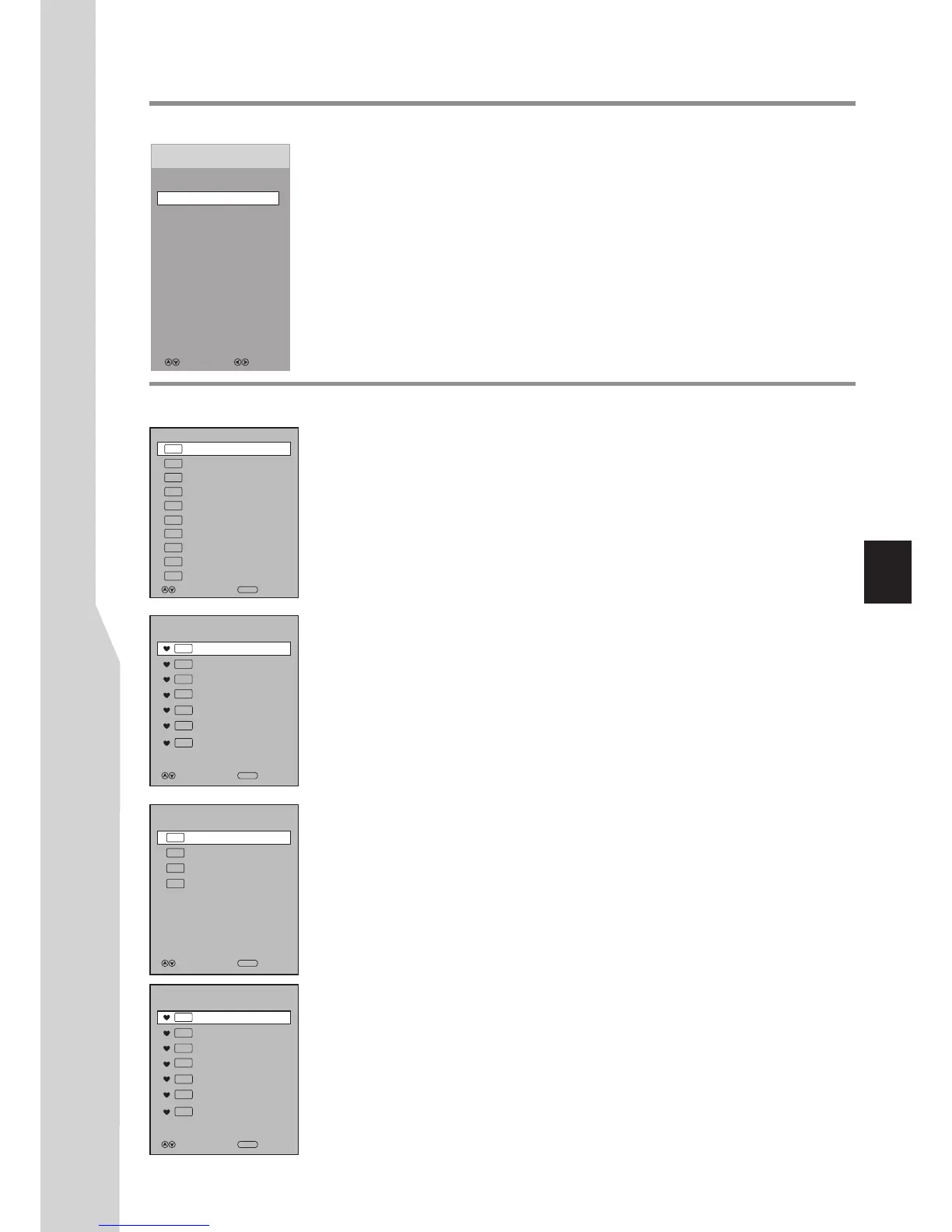Page #15 background image