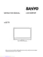 Preview: Instruction Manual