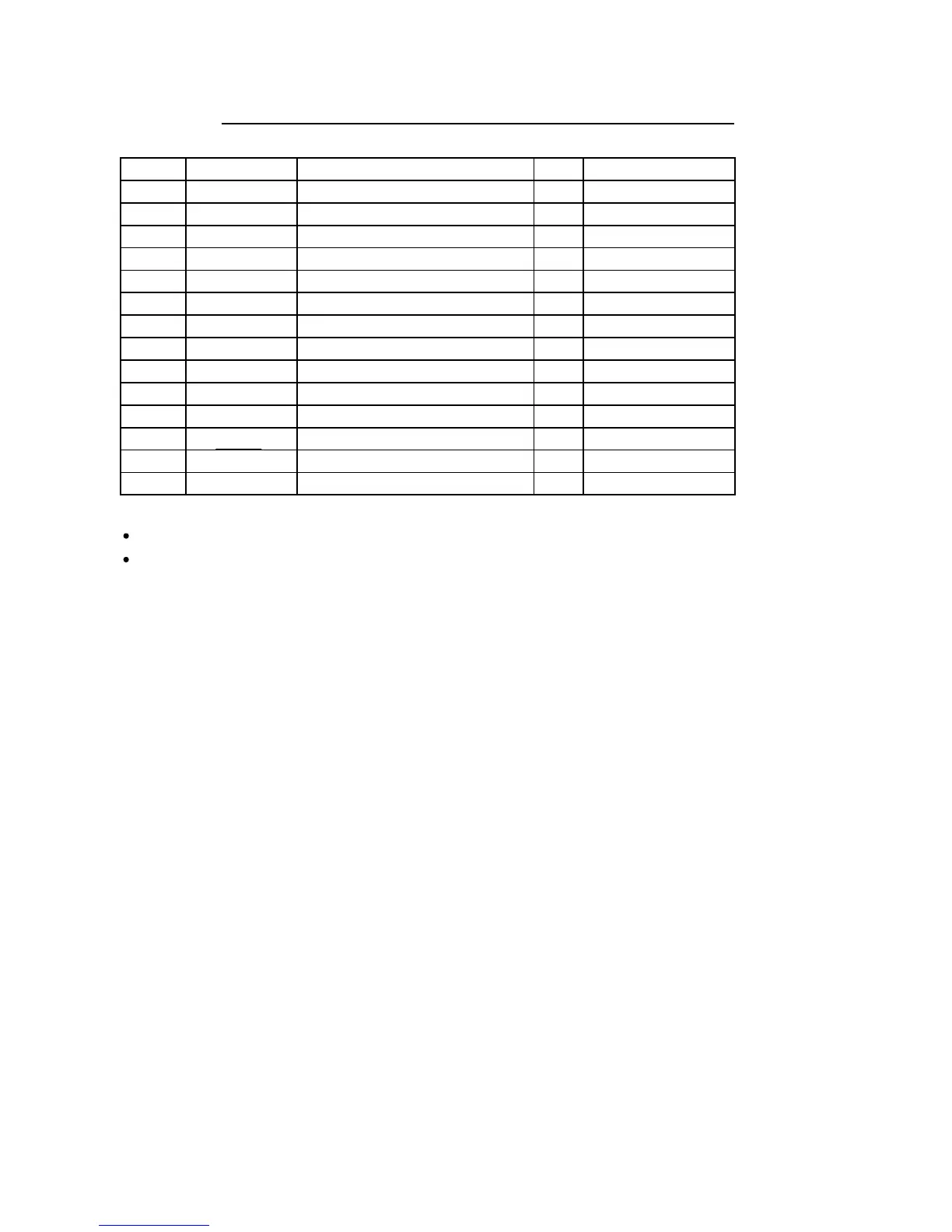 Page #47 background image
