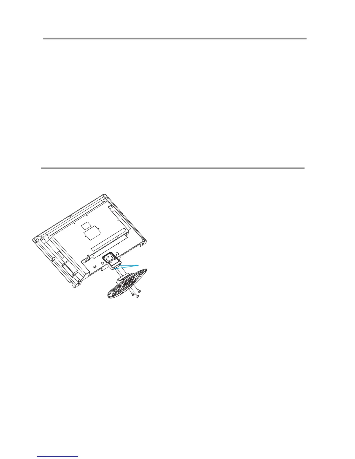 Page #48 background image