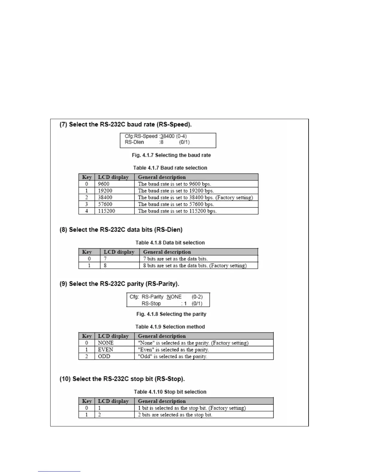 Page #15 background image