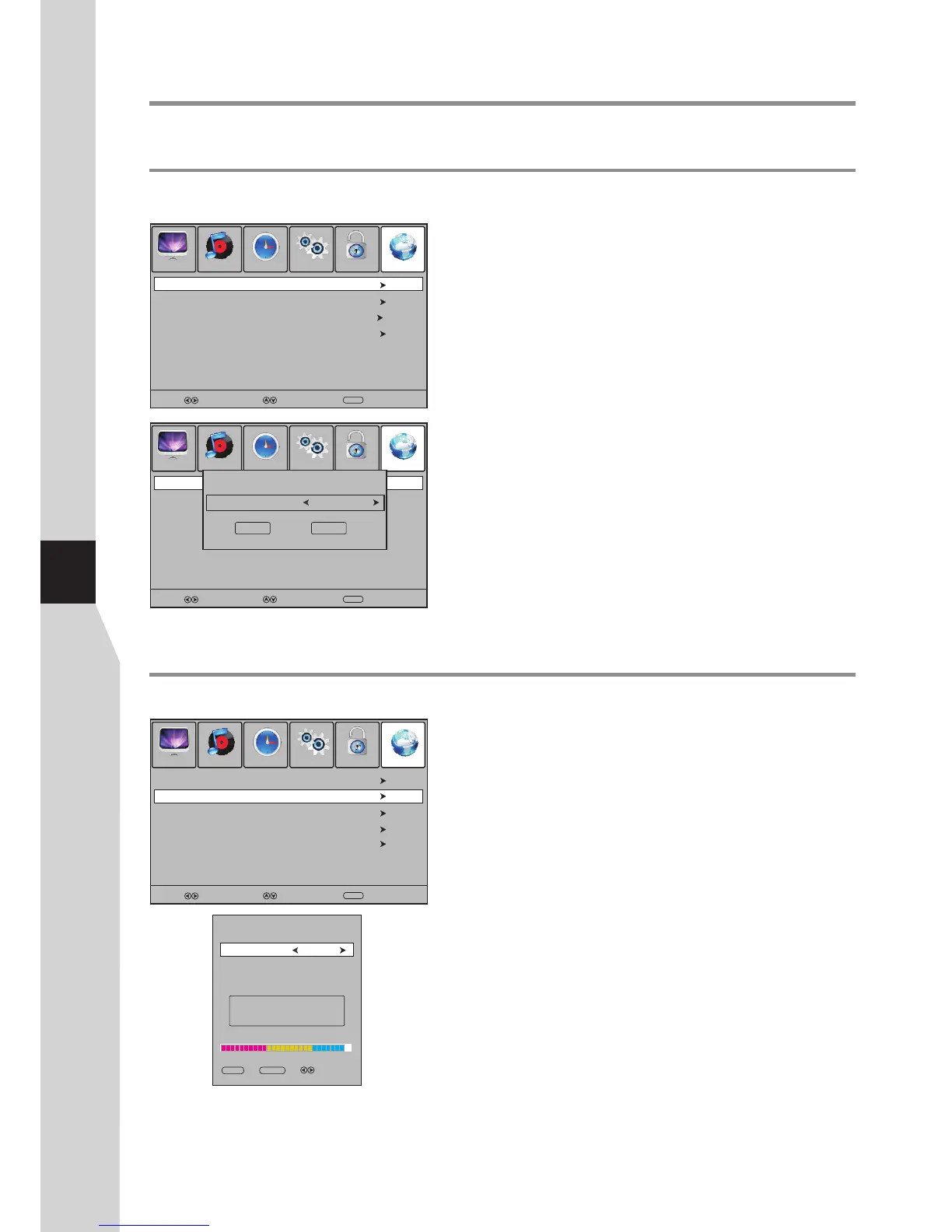 Page #18 background image