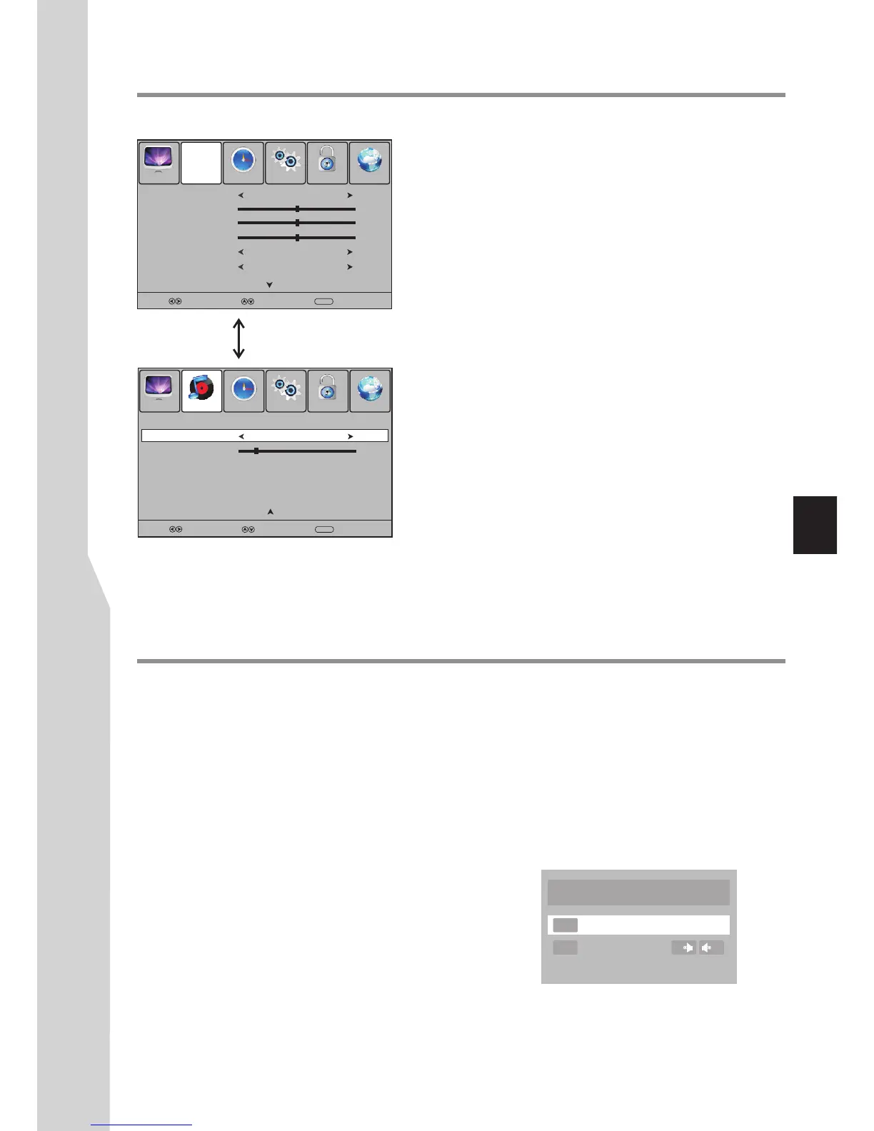 Page #23 background image
