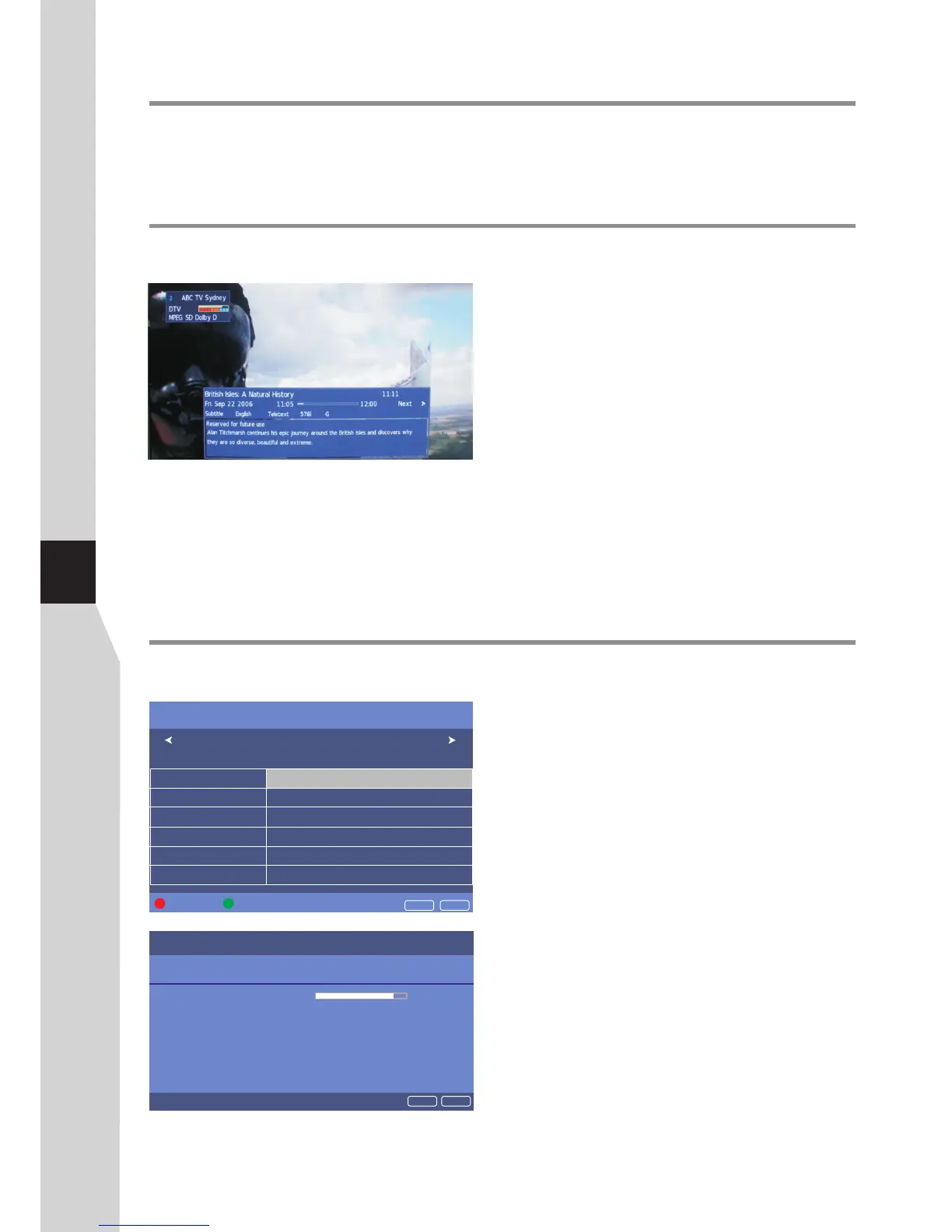 Page #16 background image