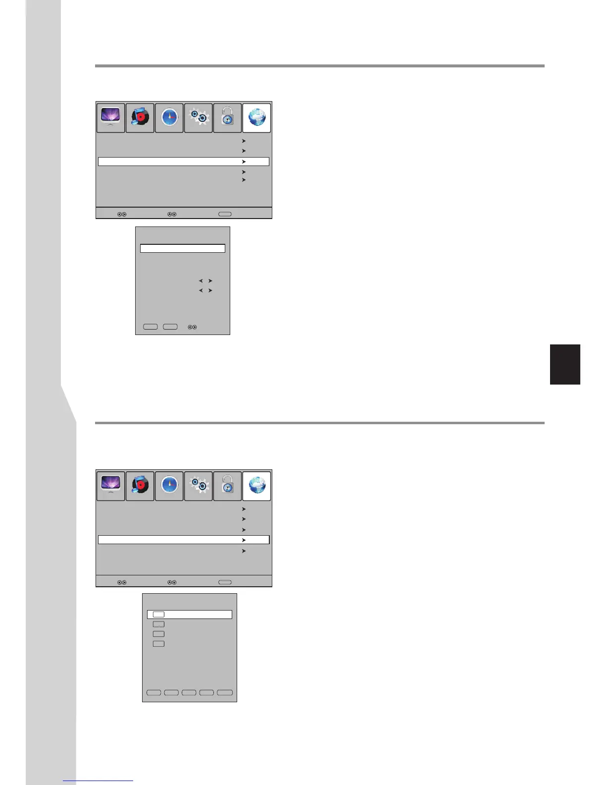 Page #19 background image