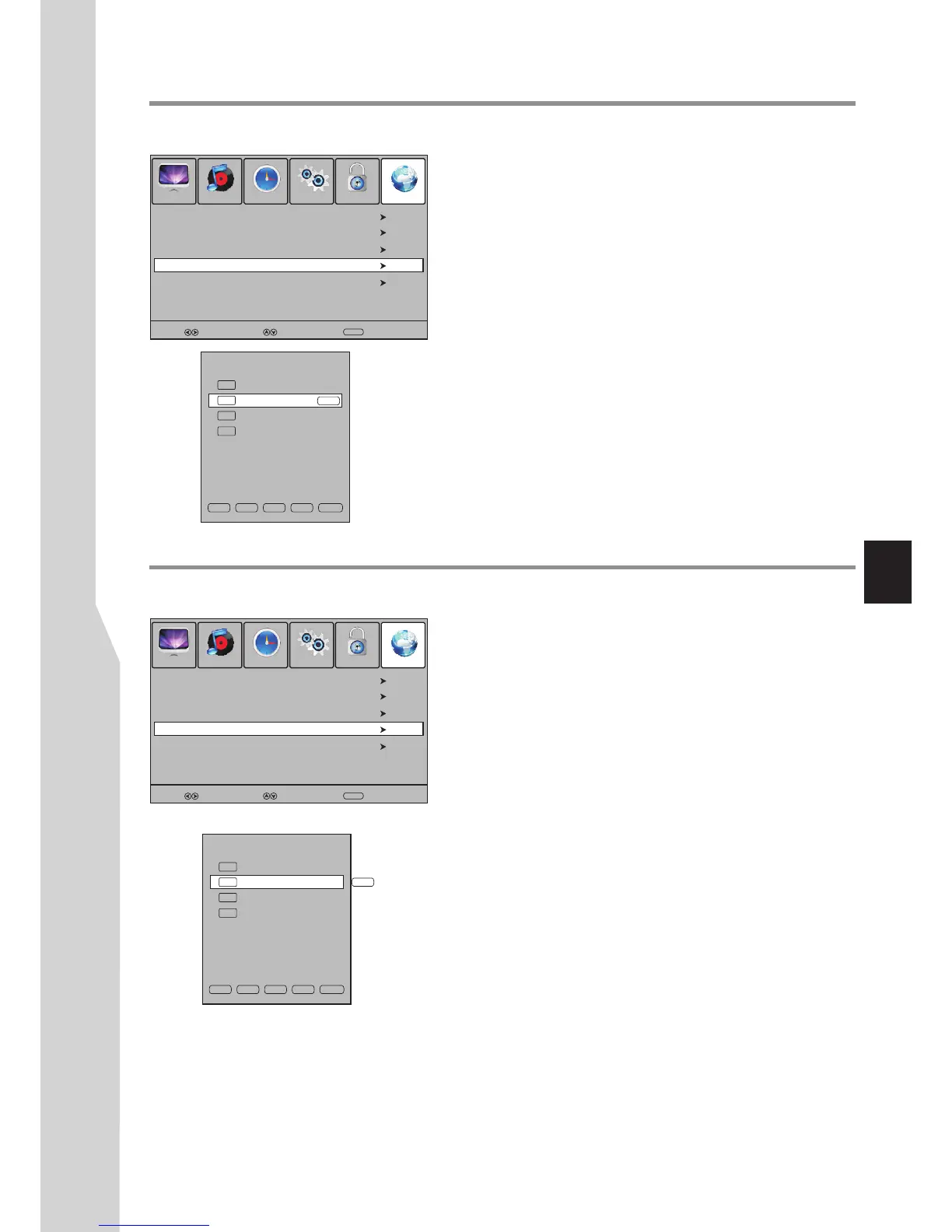 Page #21 background image