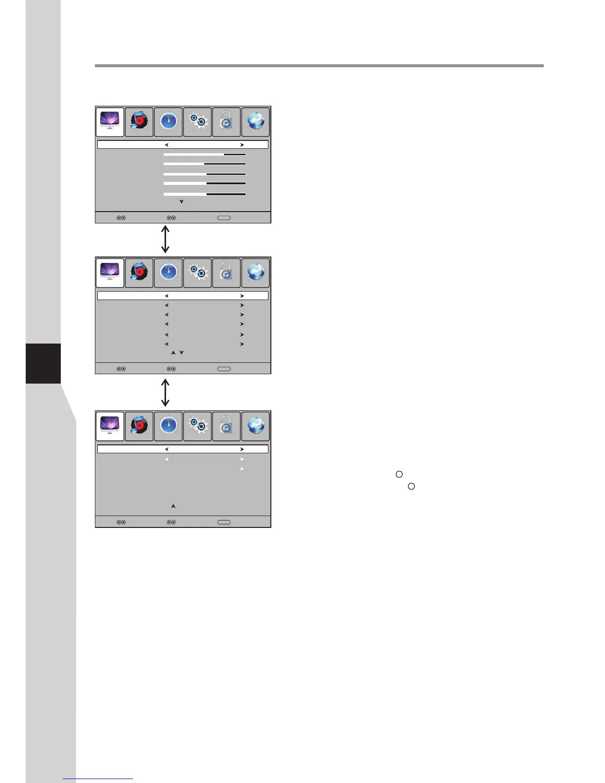 Page #22 background image