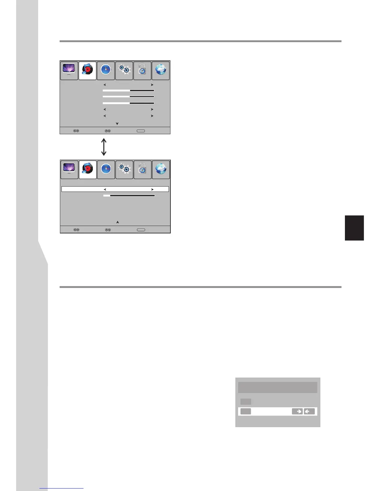 Page #23 background image