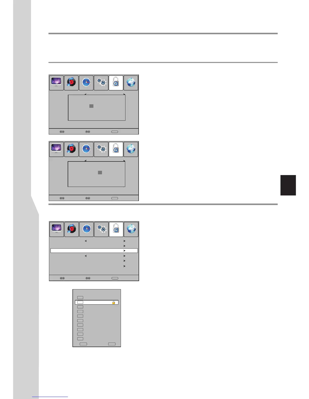 Page #27 background image