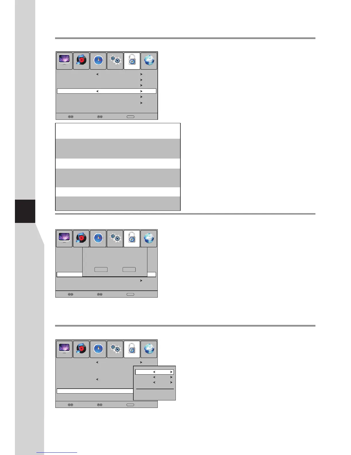 Page #28 background image