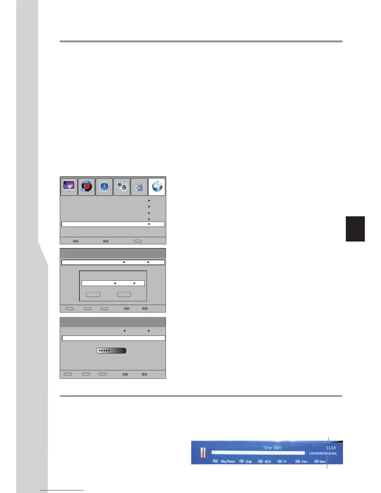 Page #29 background image