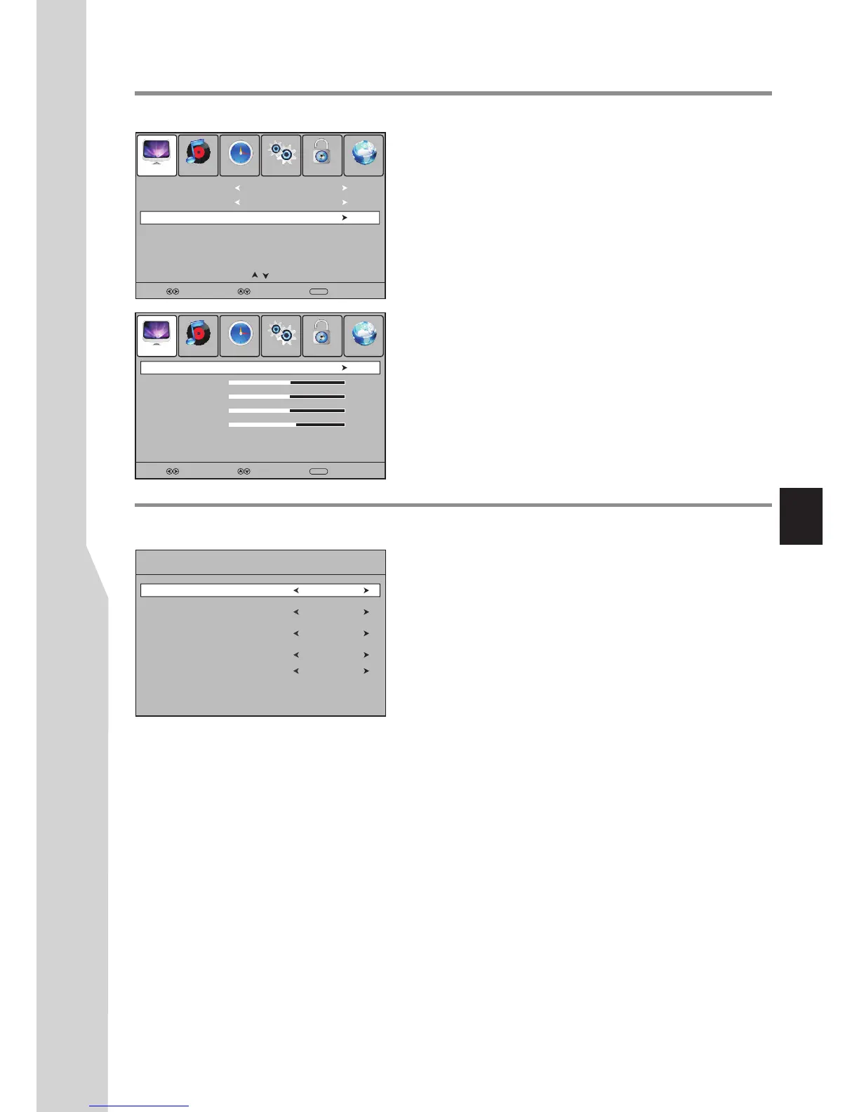 Page #31 background image