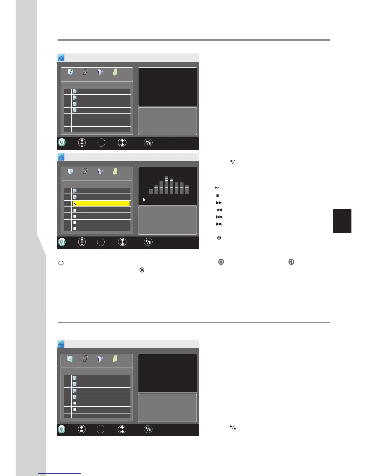 Page #33 background image