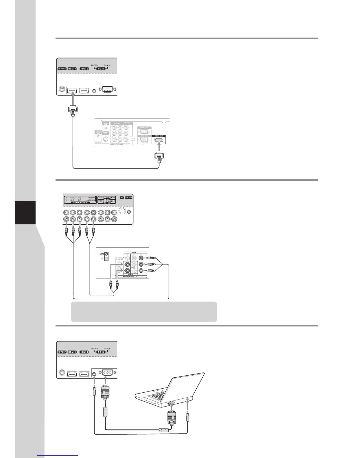 Page #12 background image