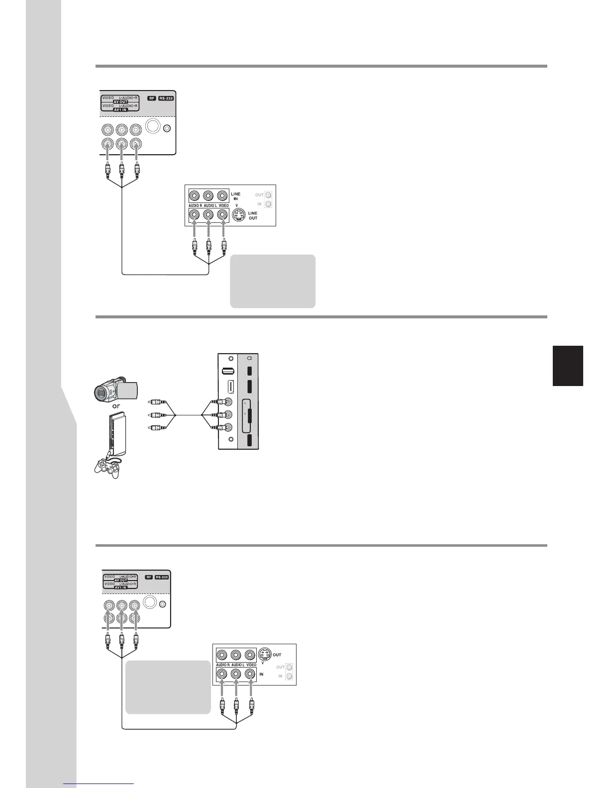 Page #13 background image