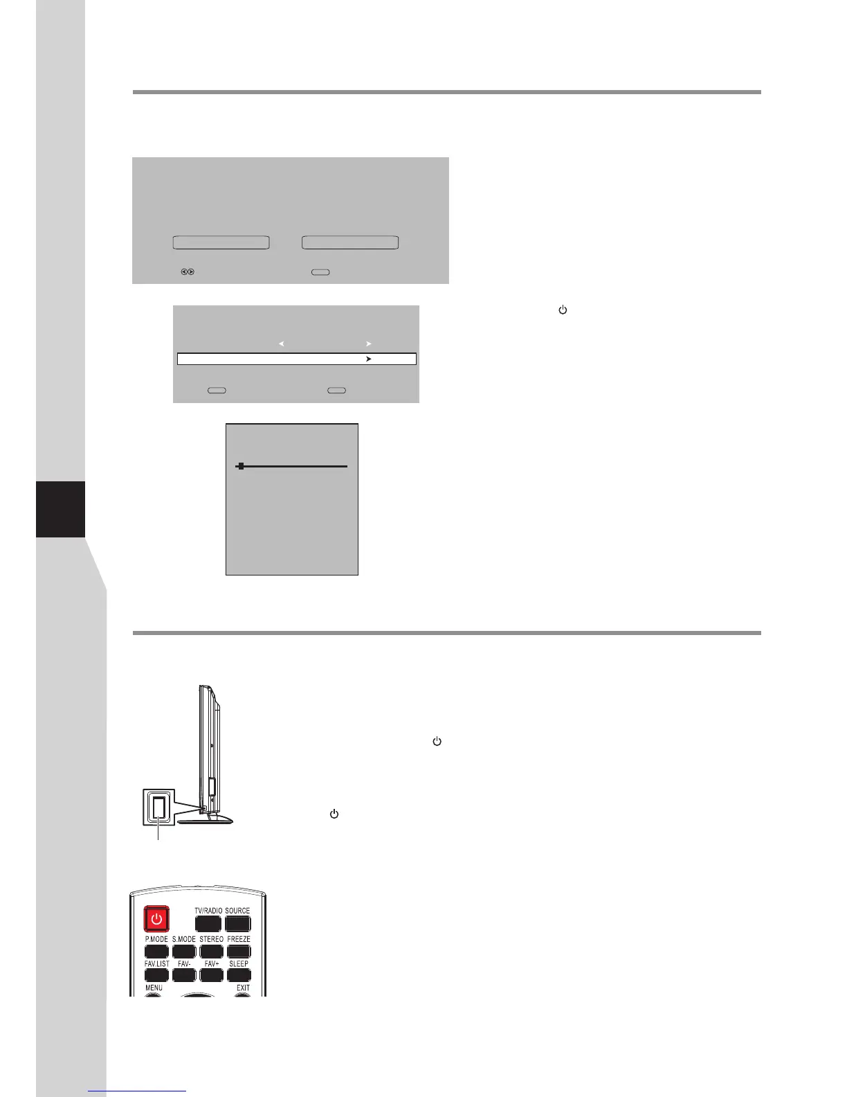 Page #14 background image